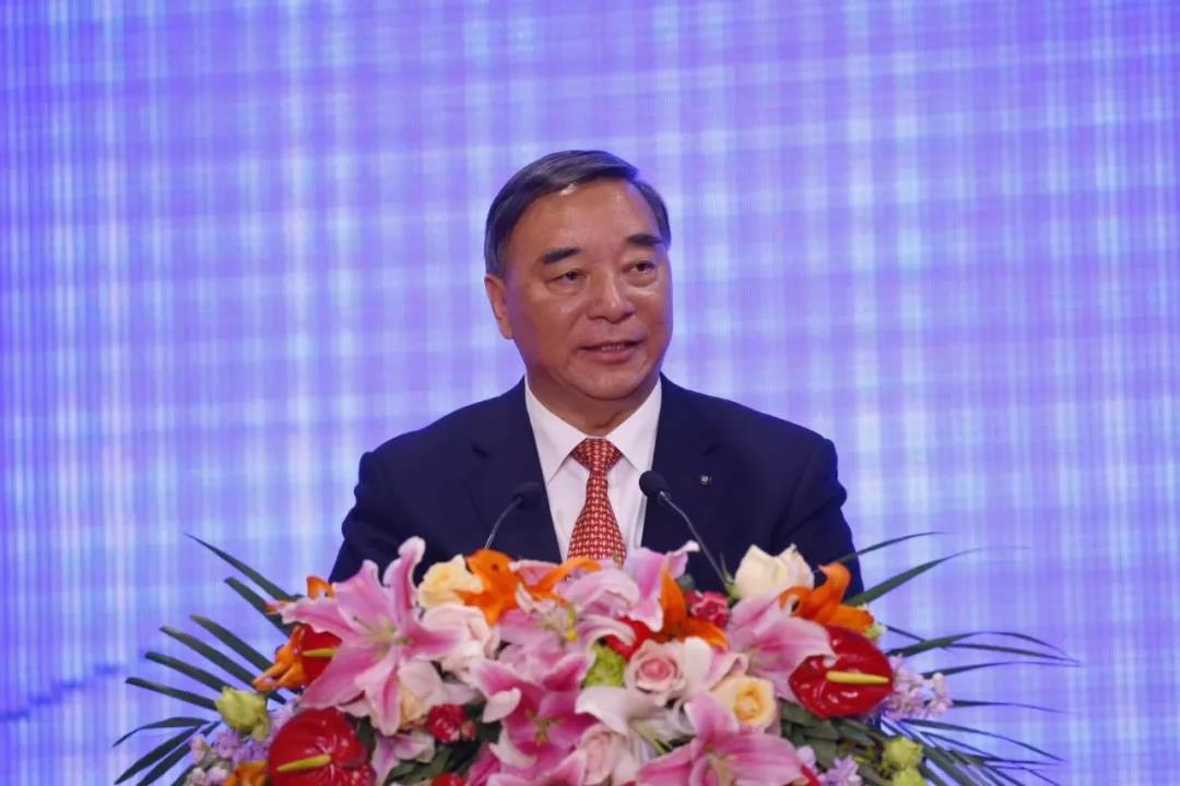 8040威尼斯(中国)有限公司官网