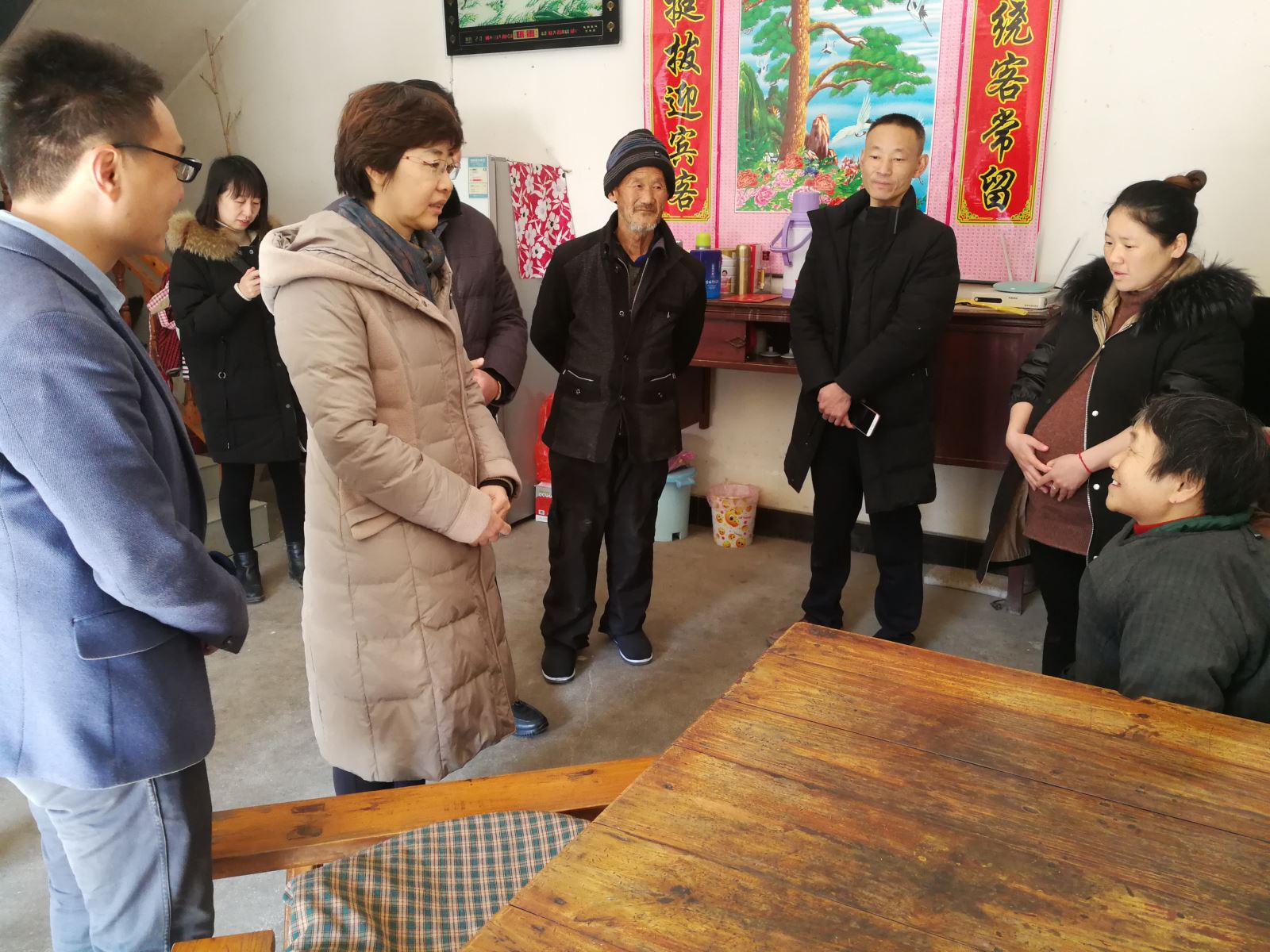 8040威尼斯(中国)有限公司官网