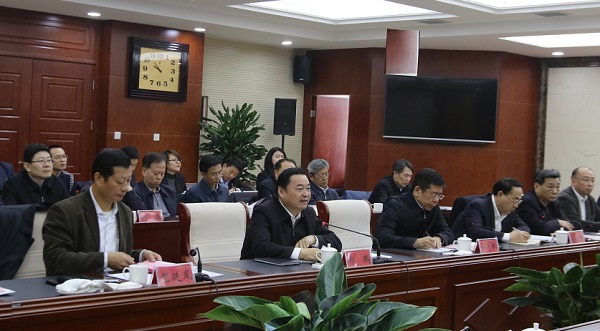 8040威尼斯(中国)有限公司官网