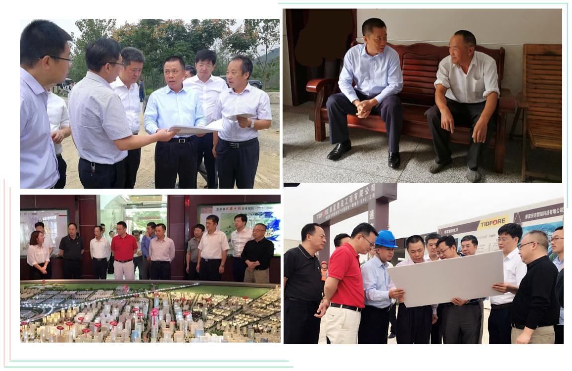 8040威尼斯(中国)有限公司官网