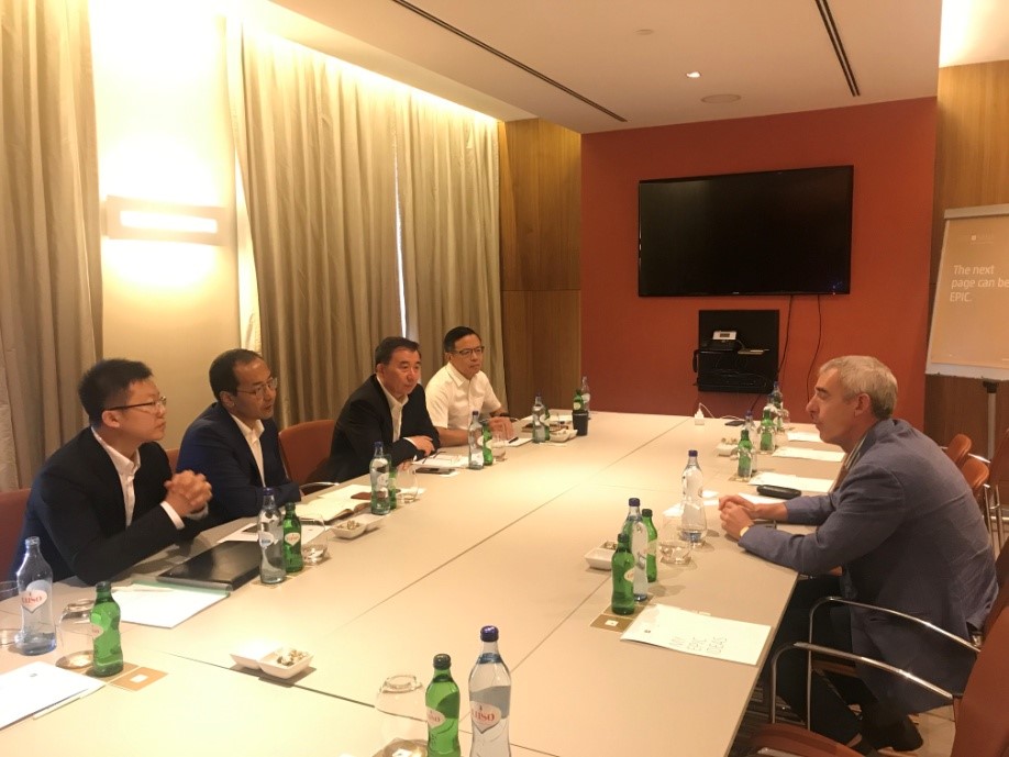 8040威尼斯(中国)有限公司官网