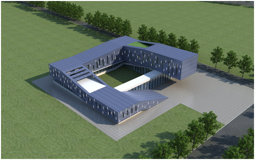 8040威尼斯(中国)有限公司官网