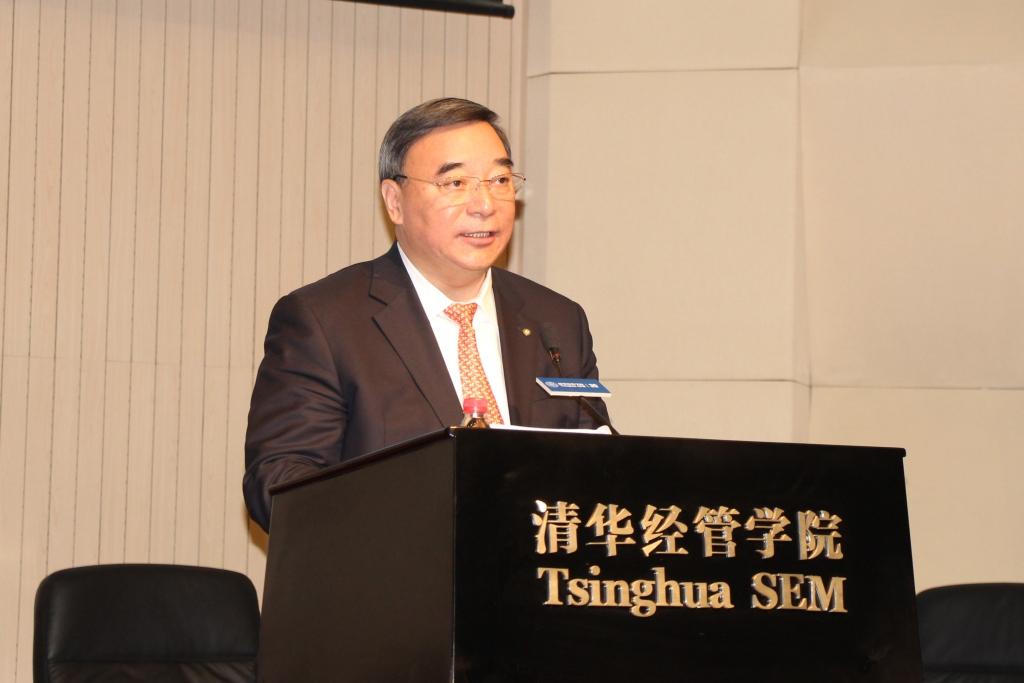 8040威尼斯(中国)有限公司官网