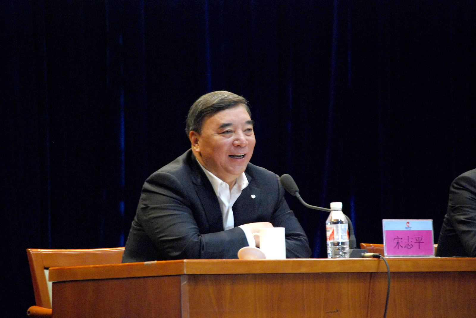 8040威尼斯(中国)有限公司官网