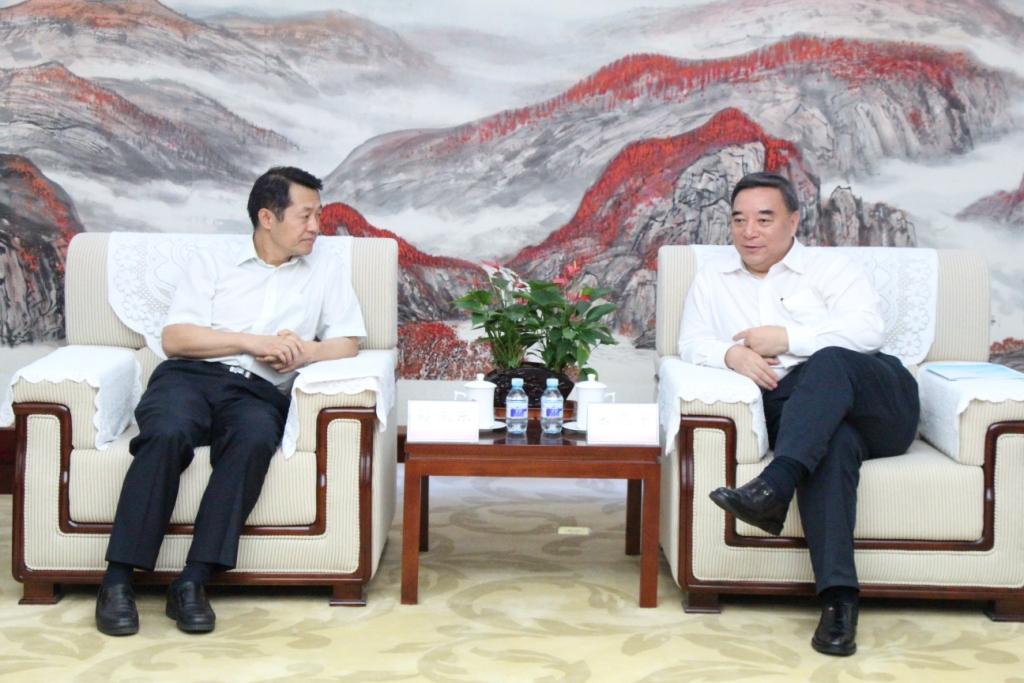 8040威尼斯(中国)有限公司官网