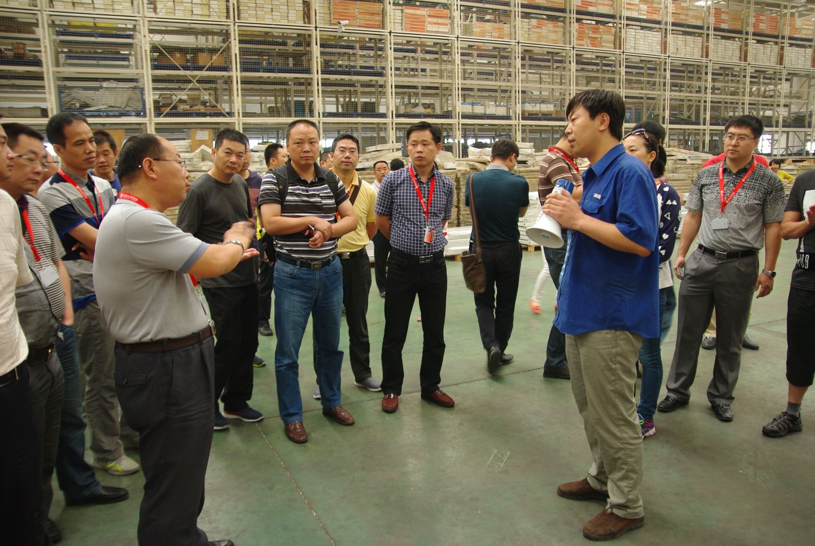 8040威尼斯(中国)有限公司官网