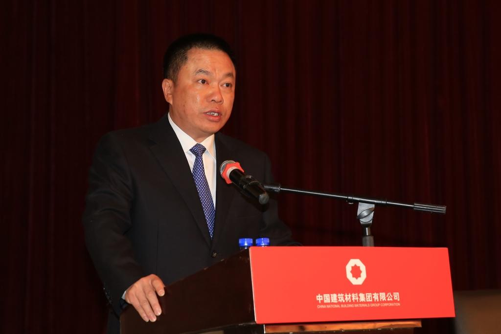 8040威尼斯(中国)有限公司官网