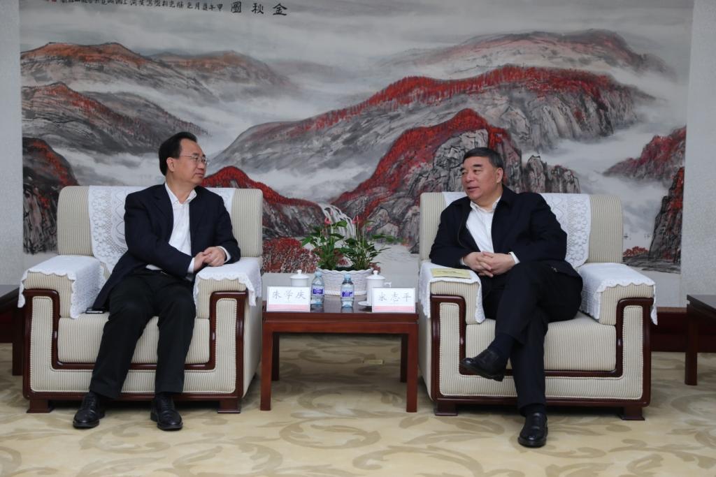 8040威尼斯(中国)有限公司官网