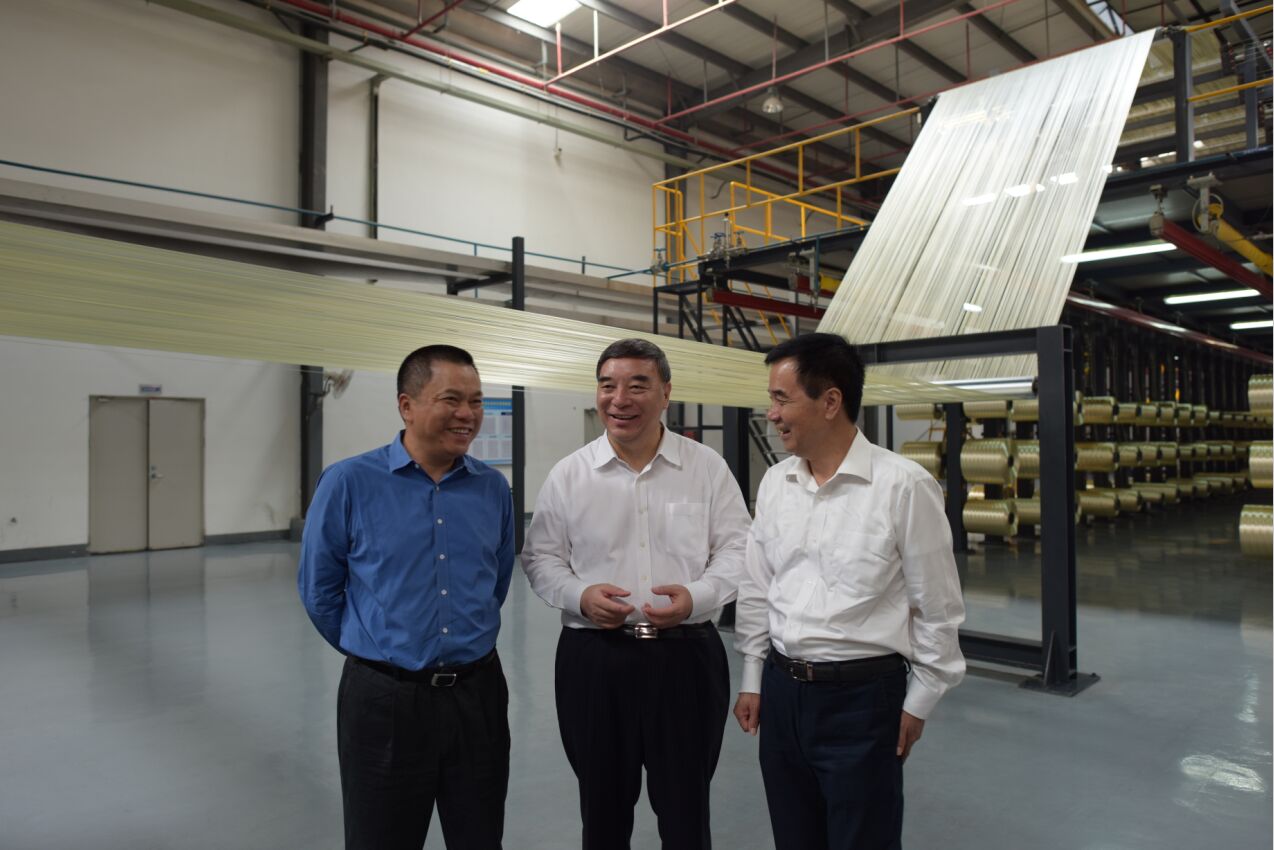 8040威尼斯(中国)有限公司官网