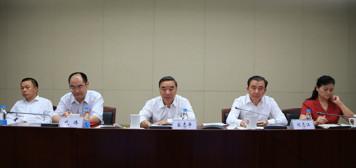 8040威尼斯(中国)有限公司官网