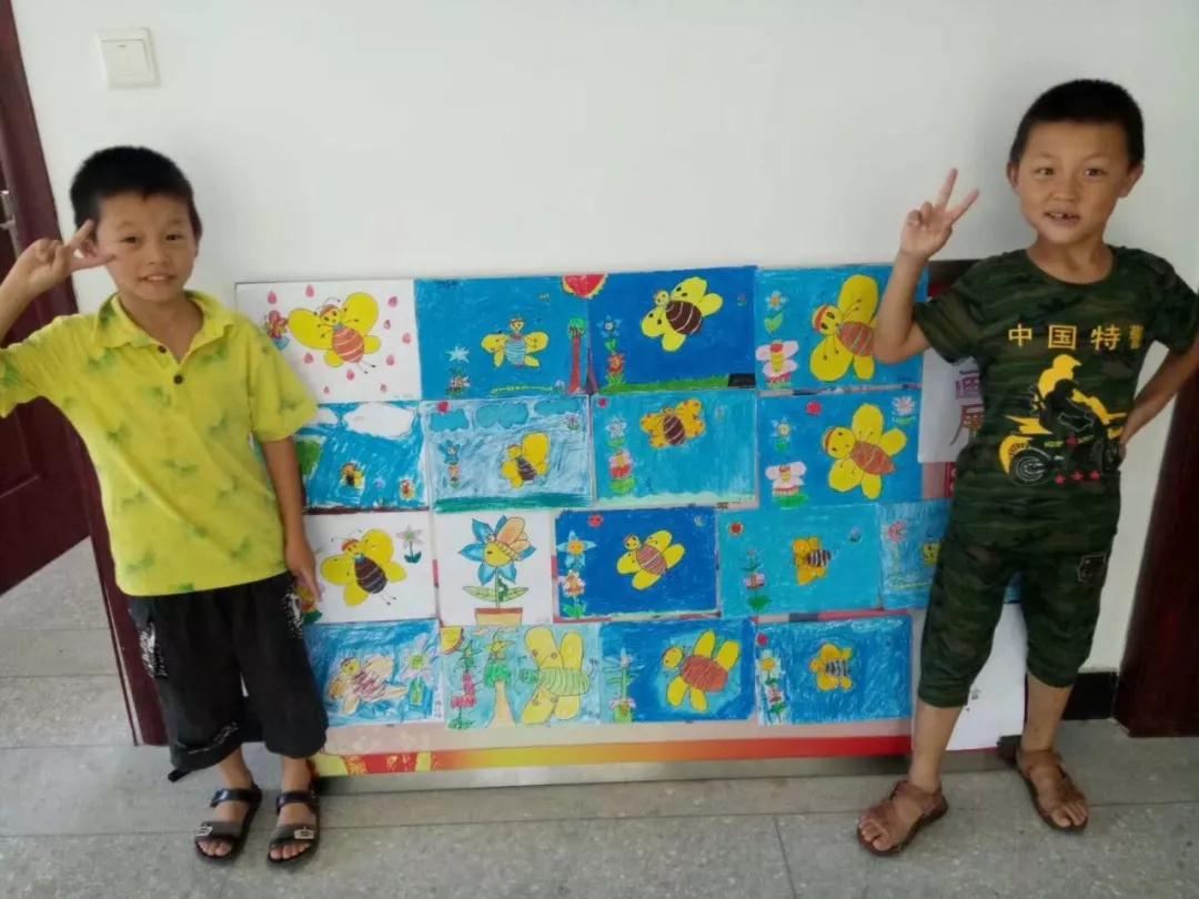 8040威尼斯(中国)有限公司官网