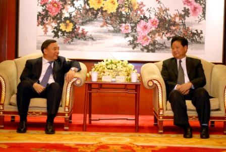 8040威尼斯(中国)有限公司官网