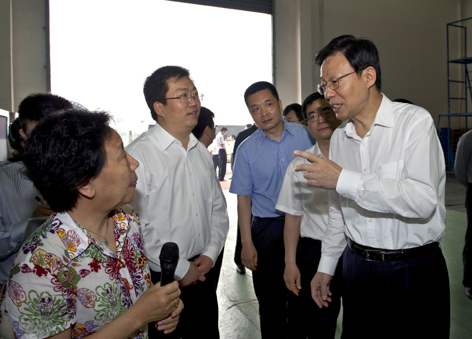 8040威尼斯(中国)有限公司官网