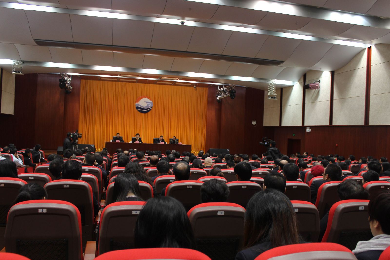 8040威尼斯(中国)有限公司官网