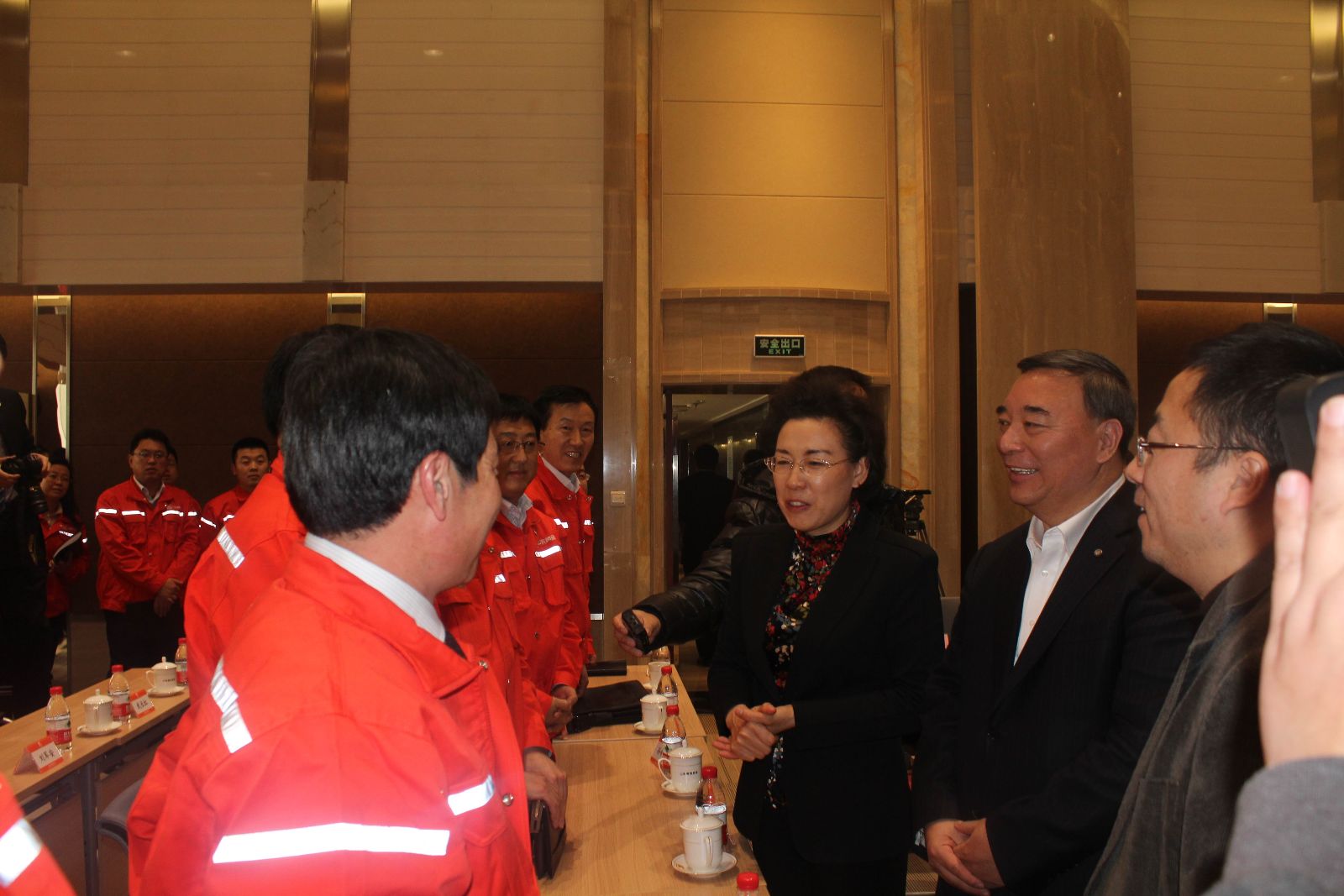 8040威尼斯(中国)有限公司官网