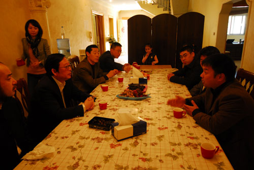 8040威尼斯(中国)有限公司官网