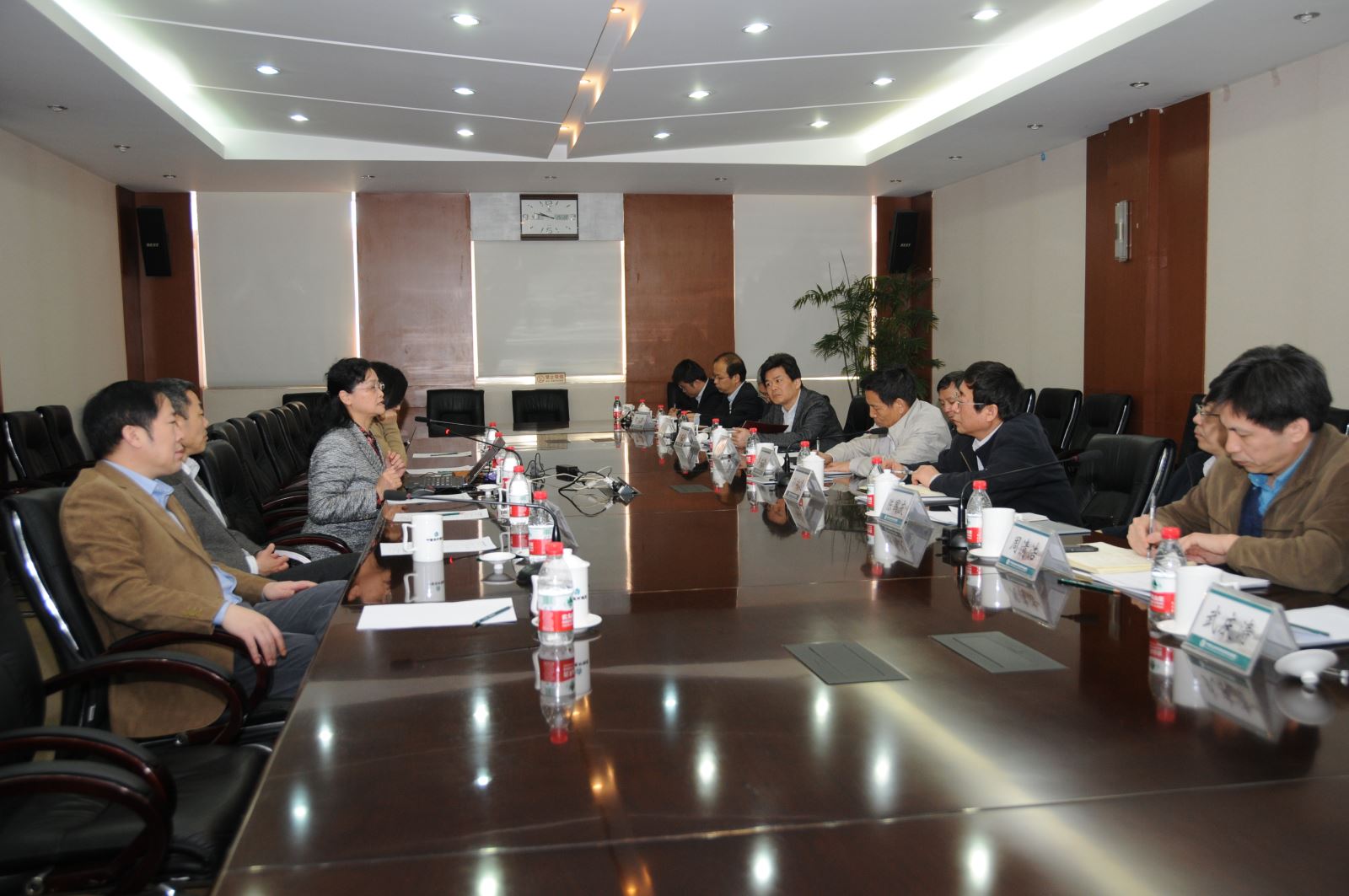 8040威尼斯(中国)有限公司官网