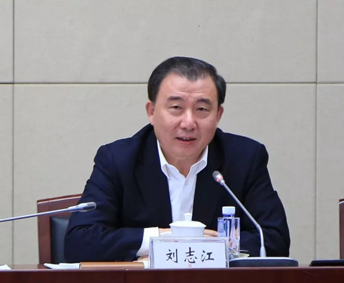 8040威尼斯(中国)有限公司官网