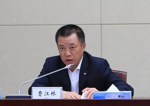 8040威尼斯(中国)有限公司官网