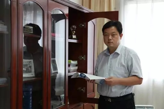 8040威尼斯(中国)有限公司官网