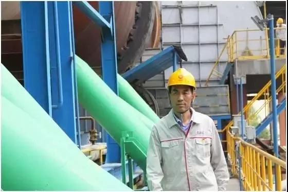 8040威尼斯(中国)有限公司官网