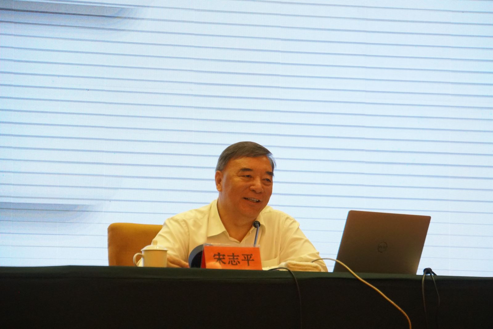 8040威尼斯(中国)有限公司官网