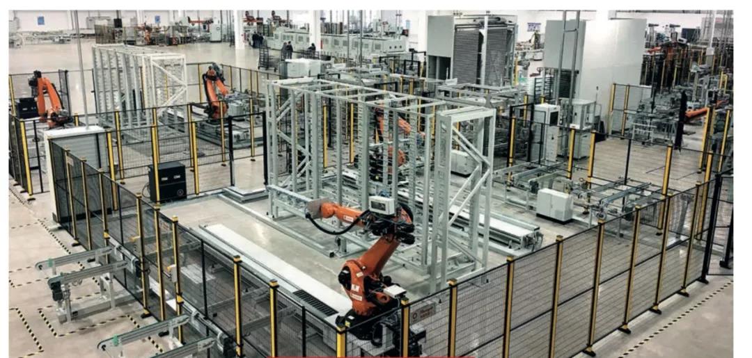 8040威尼斯(中国)有限公司官网