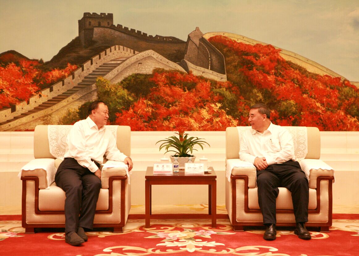 8040威尼斯(中国)有限公司官网