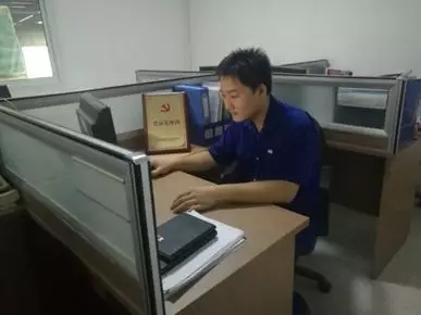 8040威尼斯(中国)有限公司官网