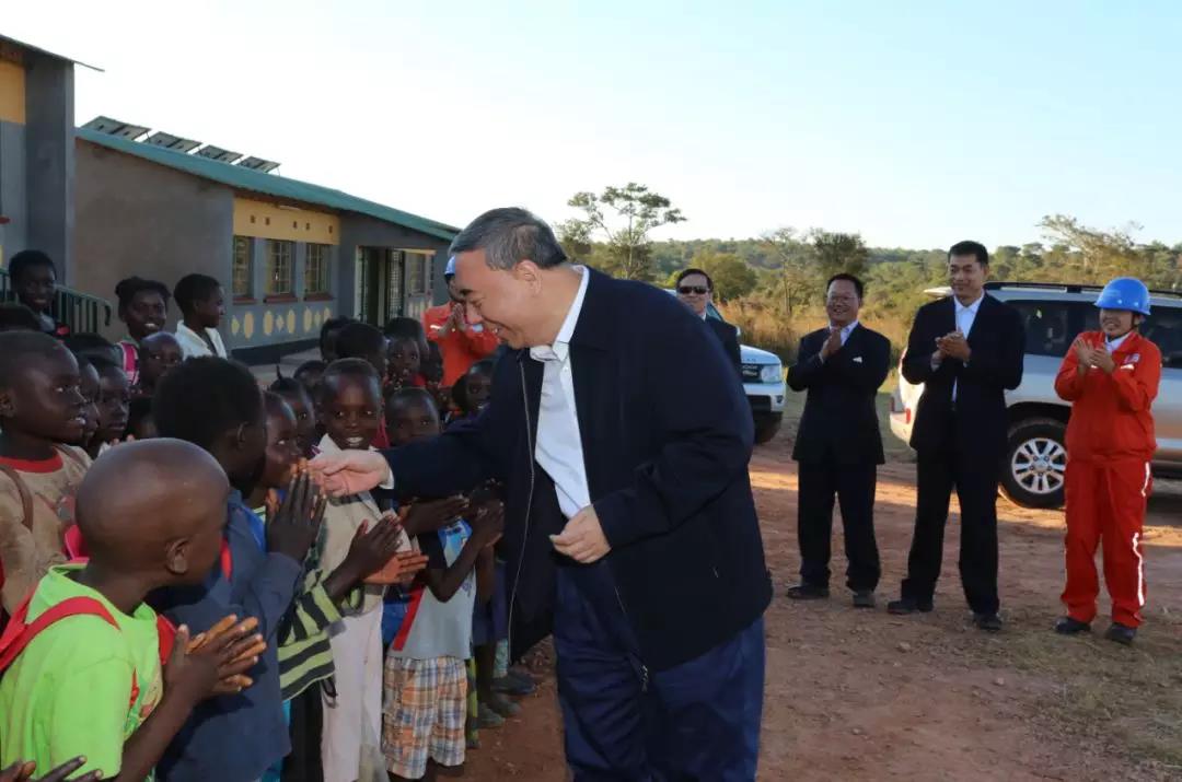 8040威尼斯(中国)有限公司官网