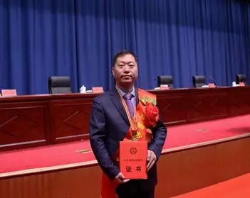 8040威尼斯(中国)有限公司官网