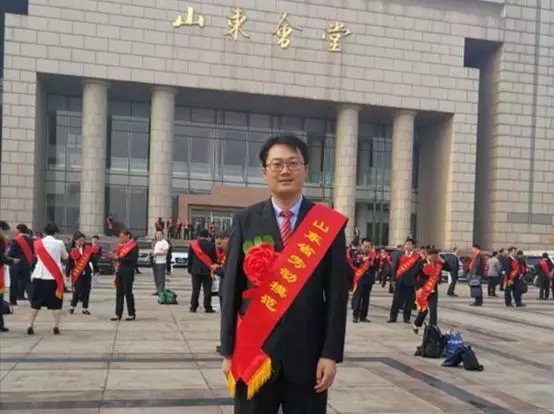 8040威尼斯(中国)有限公司官网