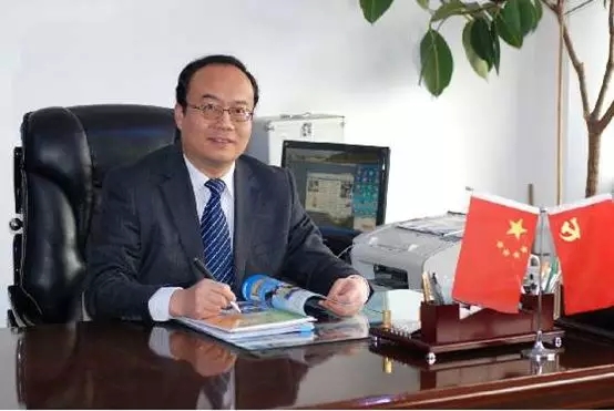 8040威尼斯(中国)有限公司官网