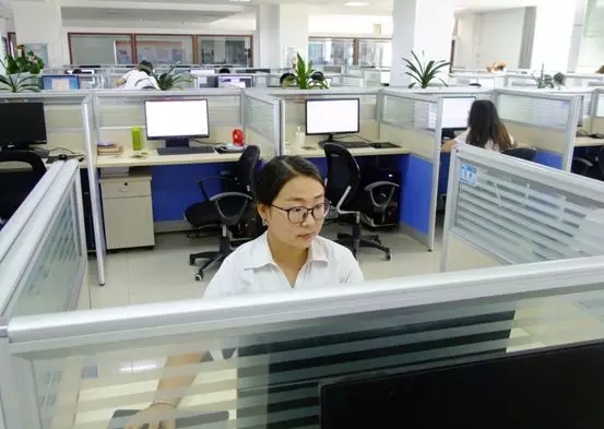 8040威尼斯(中国)有限公司官网