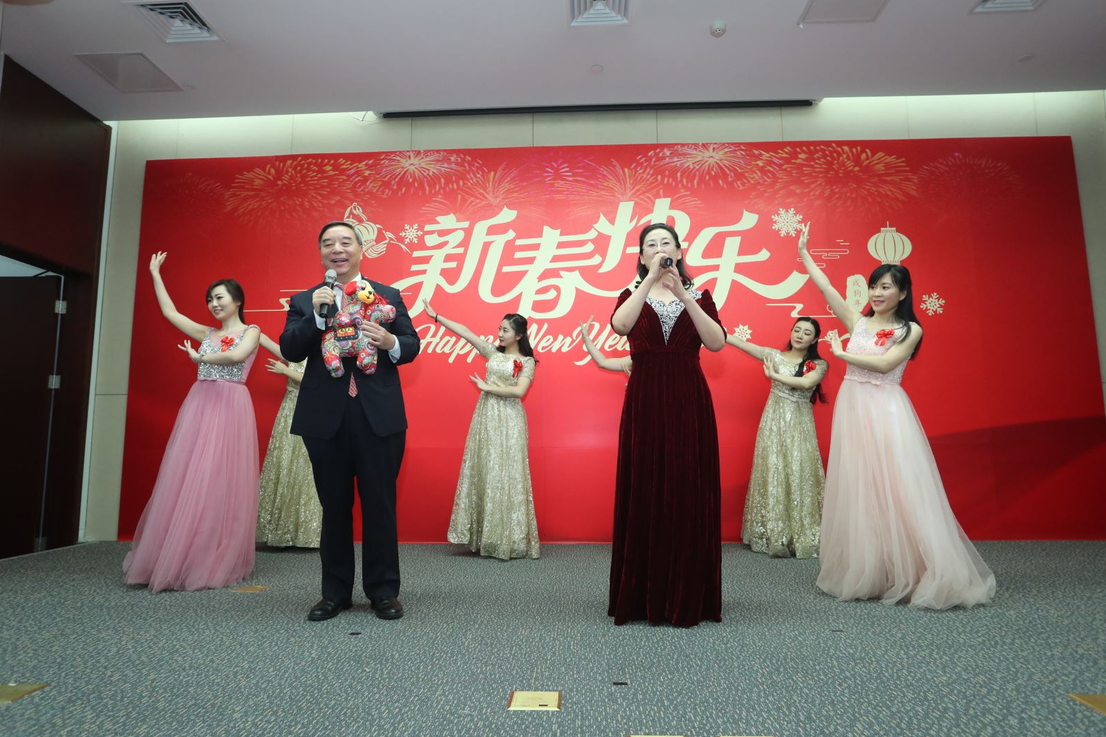 8040威尼斯(中国)有限公司官网