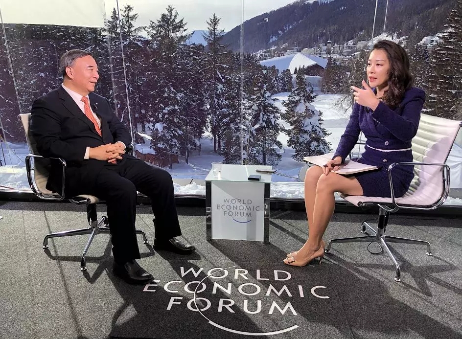 8040威尼斯(中国)有限公司官网