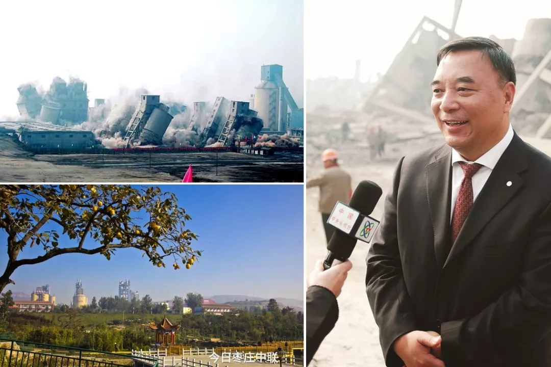 8040威尼斯(中国)有限公司官网