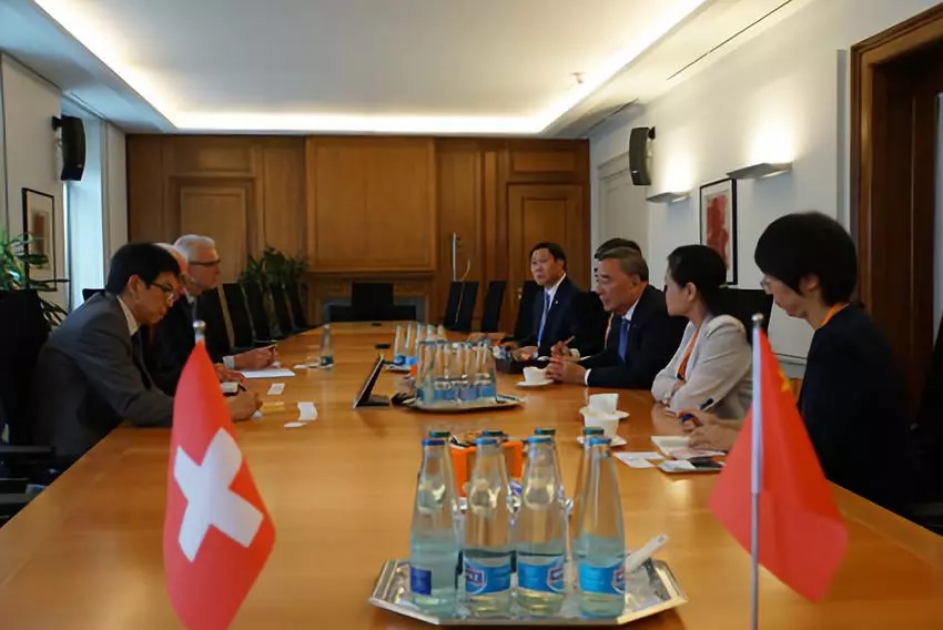 8040威尼斯(中国)有限公司官网