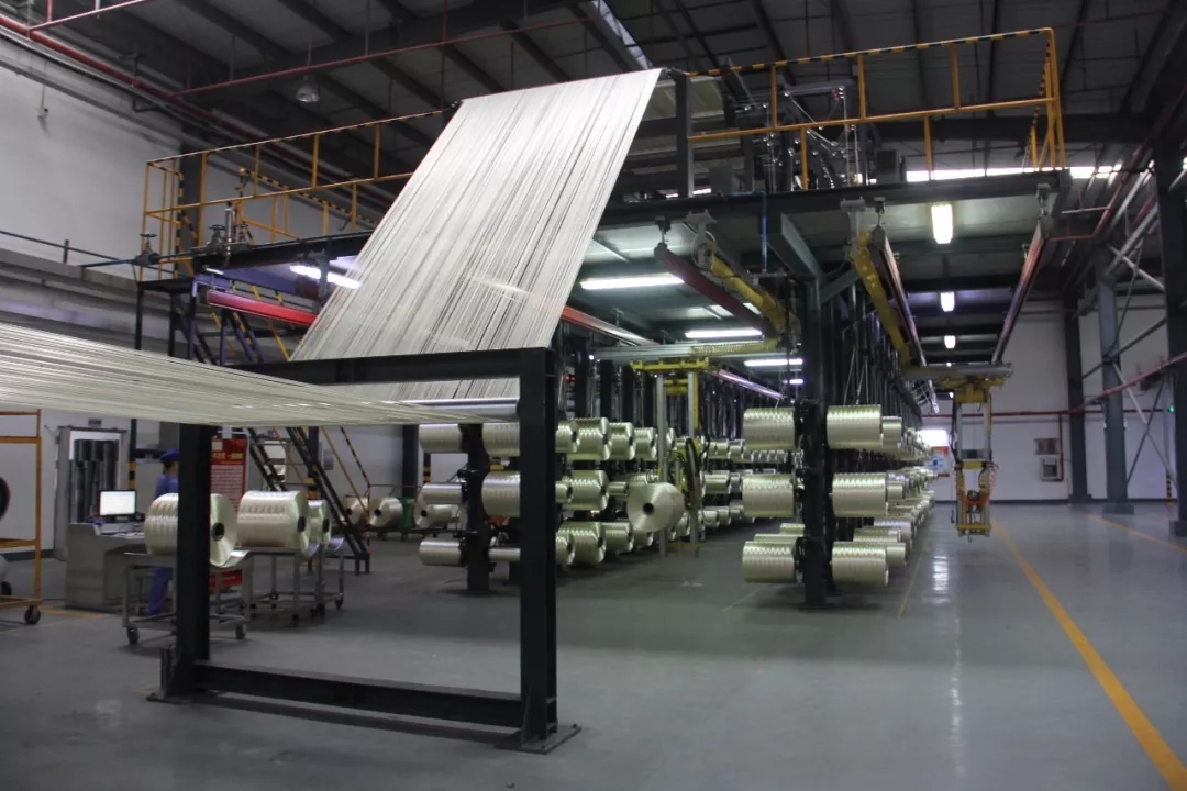 8040威尼斯(中国)有限公司官网