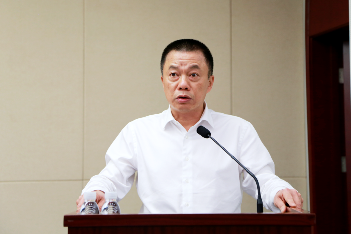 8040威尼斯(中国)有限公司官网