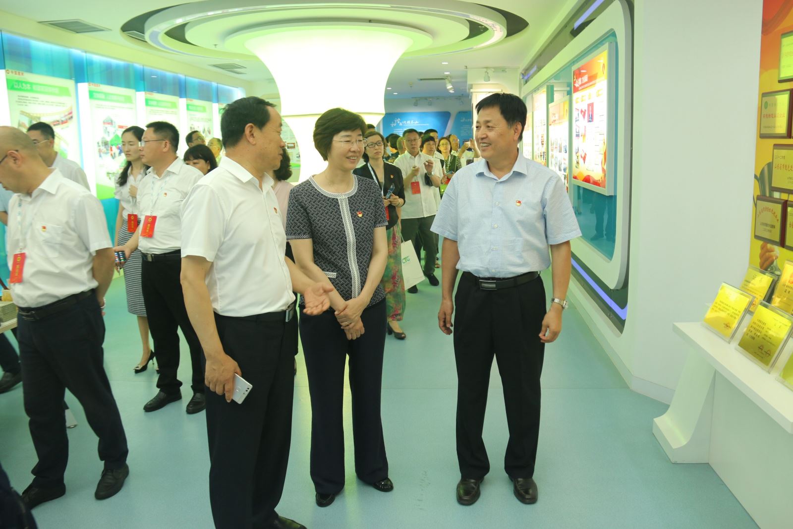 8040威尼斯(中国)有限公司官网