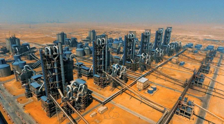 8040威尼斯(中国)有限公司官网