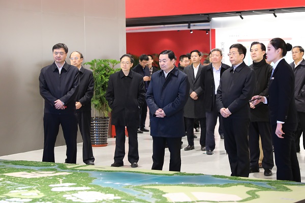 8040威尼斯(中国)有限公司官网