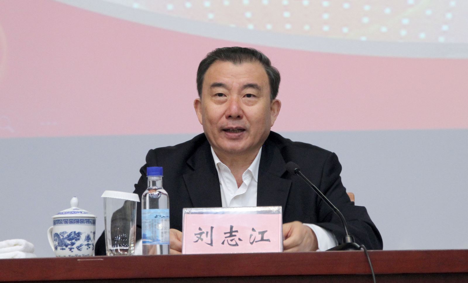 8040威尼斯(中国)有限公司官网