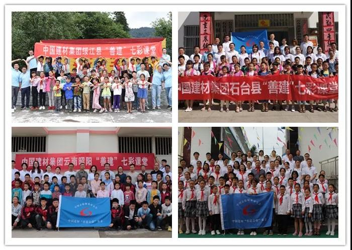 8040威尼斯(中国)有限公司官网