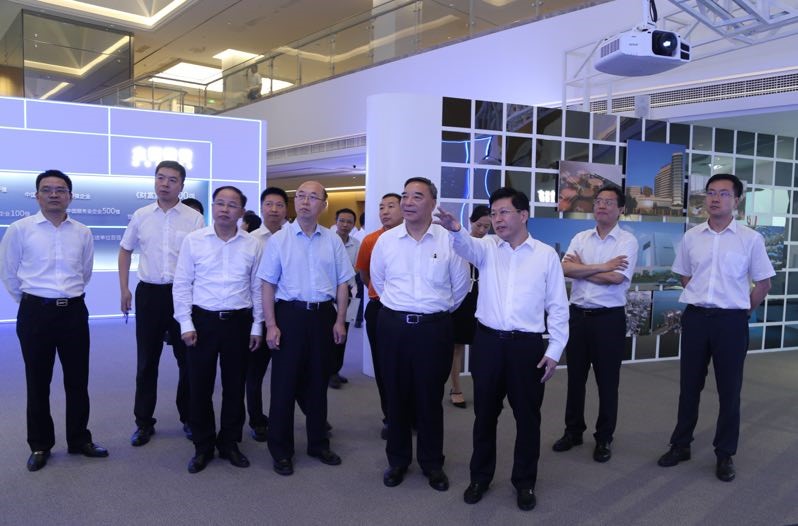 8040威尼斯(中国)有限公司官网