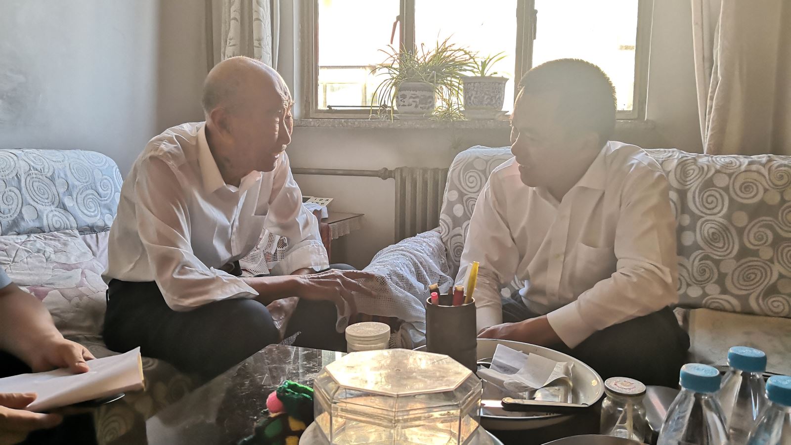 8040威尼斯(中国)有限公司官网