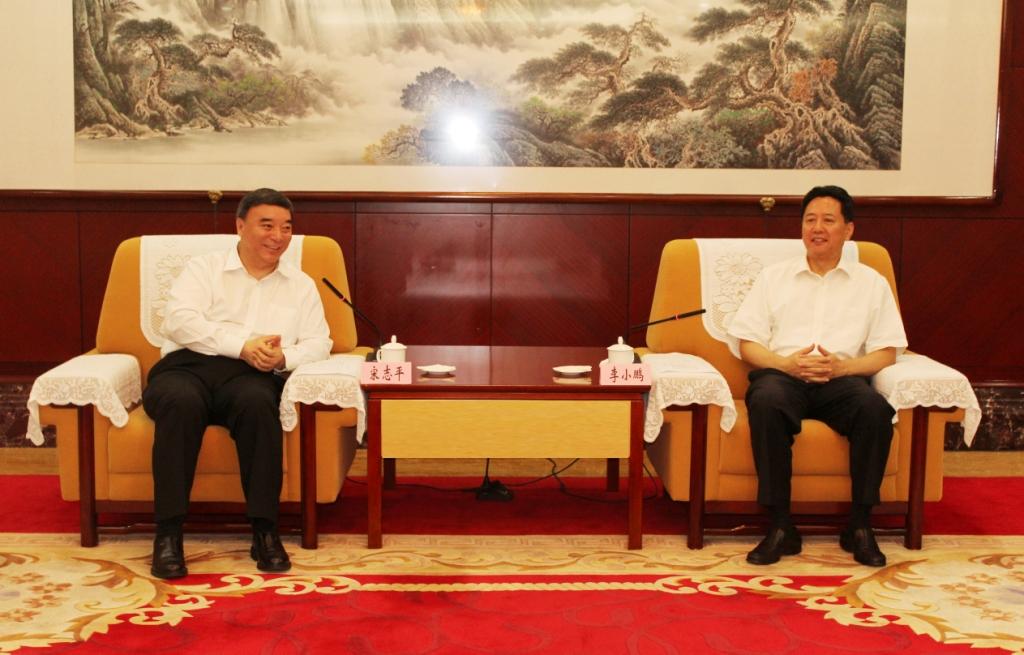 8040威尼斯(中国)有限公司官网