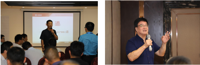 8040威尼斯(中国)有限公司官网