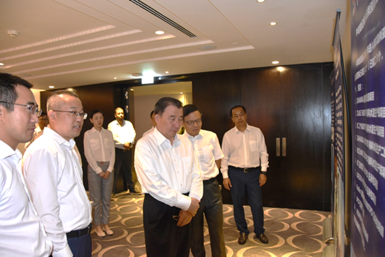 8040威尼斯(中国)有限公司官网